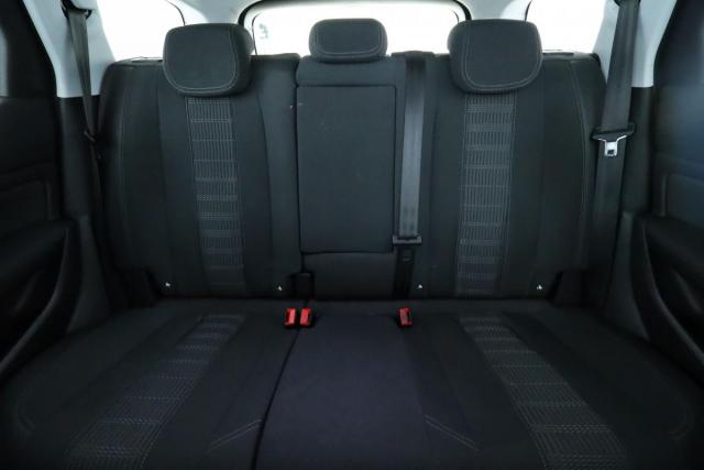 Peugeot 308 Sw image 4