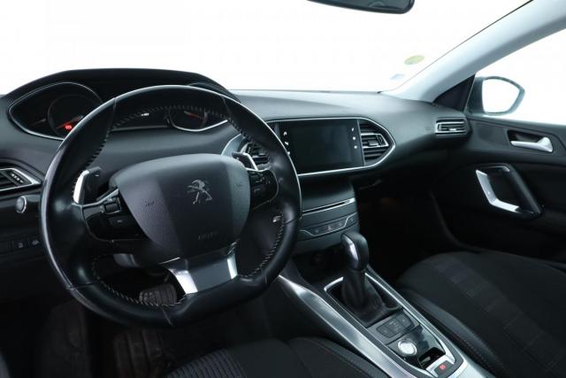 Peugeot 308 Sw image 8