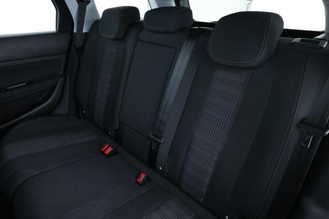 Peugeot 308 Sw image 5