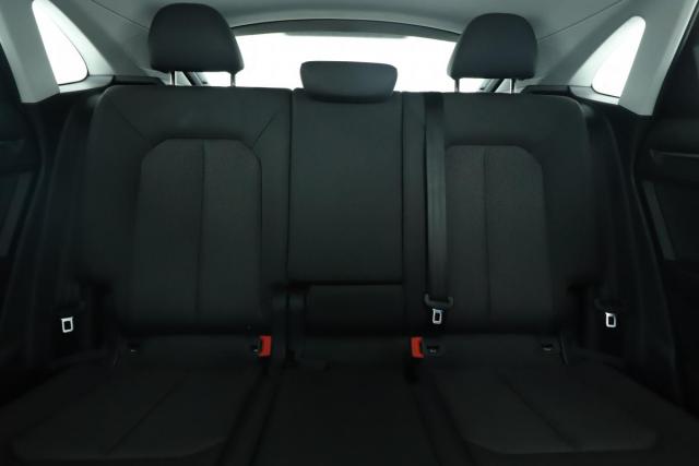 Audi Q3 Sportback image 9