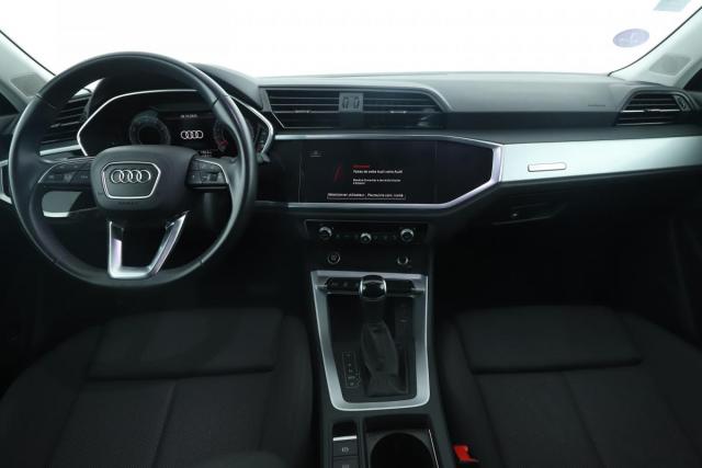 Audi Q3 Sportback image 7