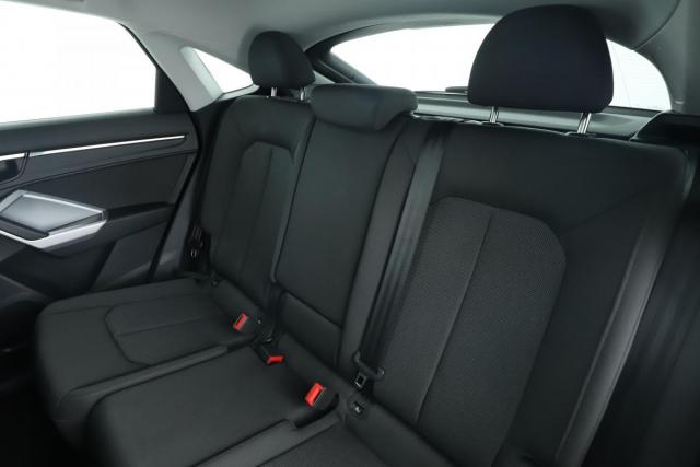 Audi Q3 Sportback image 6