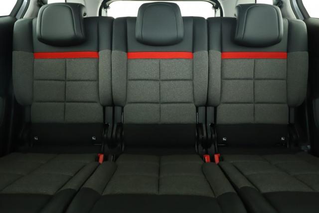 Citroen C5 Aircross image 1