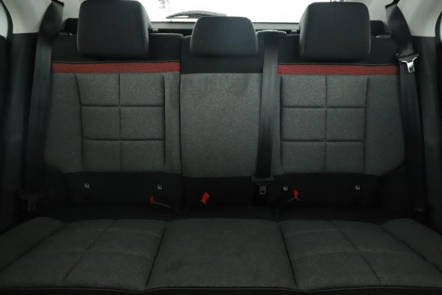 Citroen C4 Cactus image 3