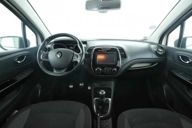 Renault Captur image 8