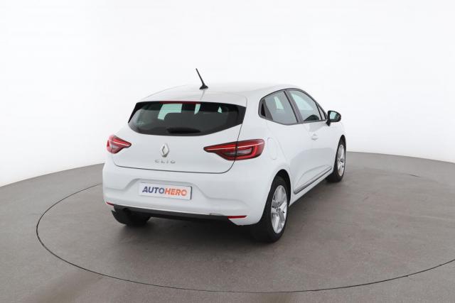 Renault Clio image 3