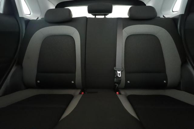 Hyundai Kona image 5