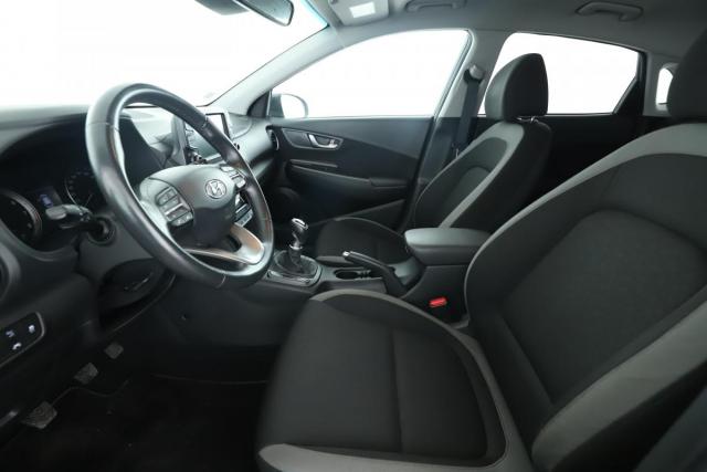 Hyundai Kona image 8