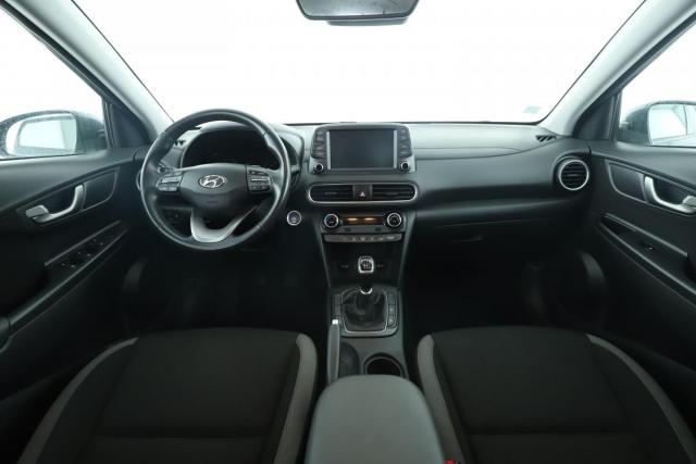 Hyundai Kona image 6