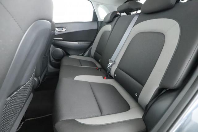 Hyundai Kona image 7