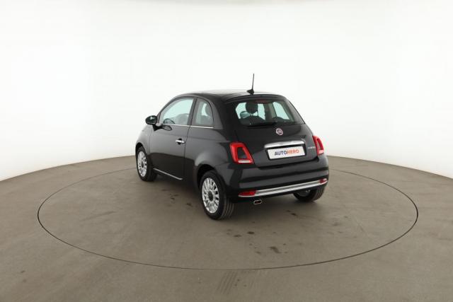 Fiat 500 image 3