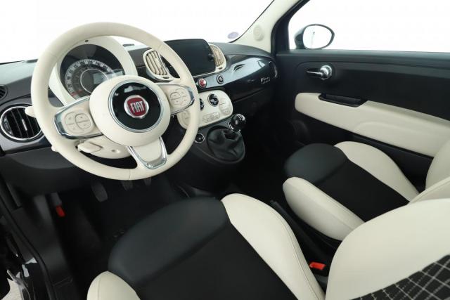 Fiat 500 image 6