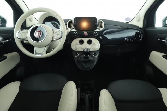 Fiat 500 image 5