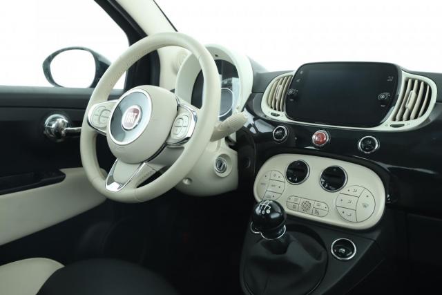 Fiat 500 image 8