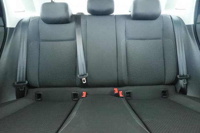 Volkswagen Polo image 4