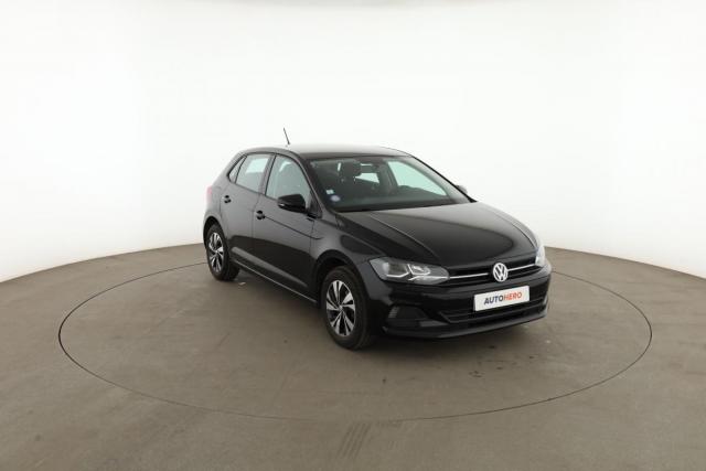 Volkswagen Polo image 8
