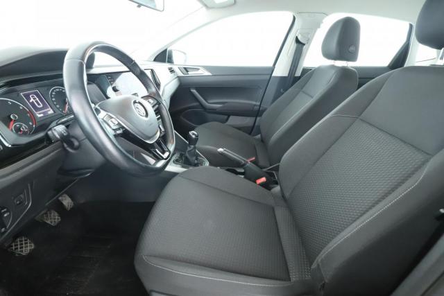 Volkswagen Polo image 7