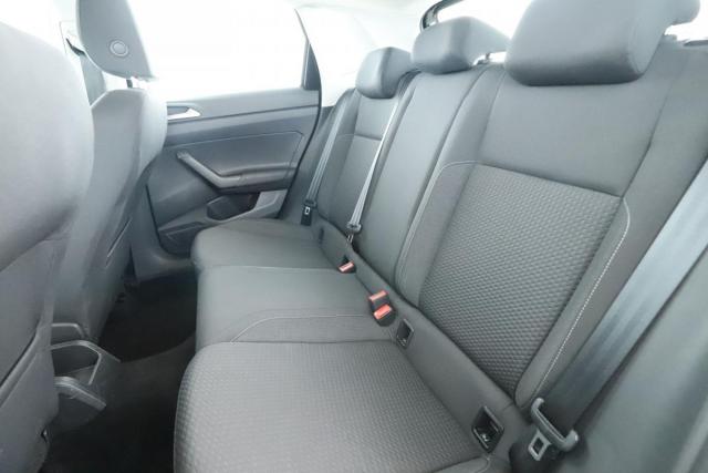 Volkswagen Polo image 6