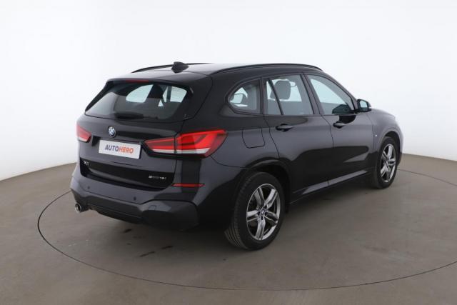 Bmw X1 image 2