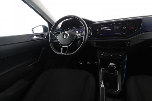 Volkswagen Polo image 9