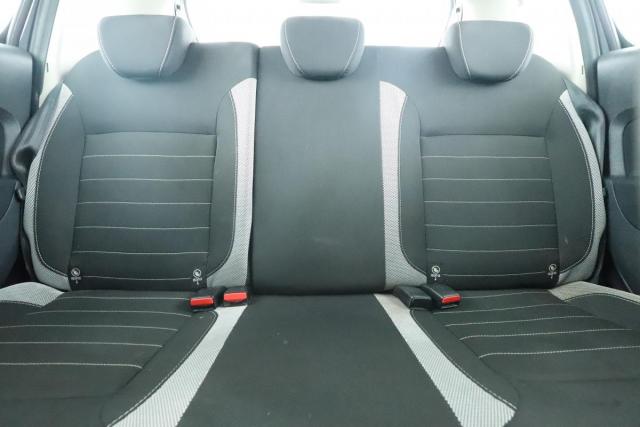 Dacia Sandero Ii image 7