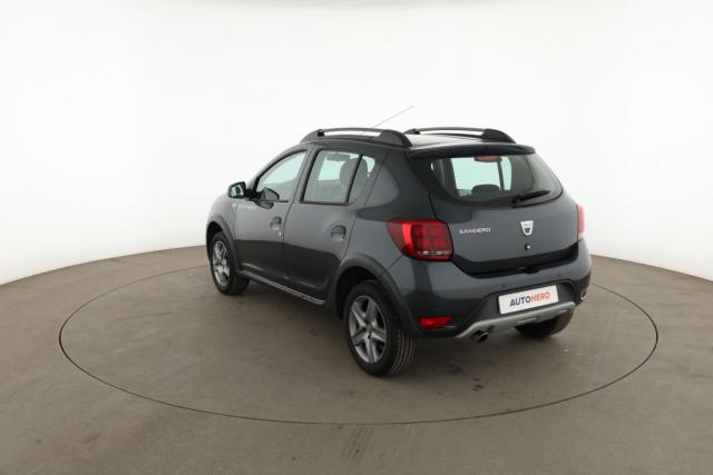 Dacia Sandero Ii image 3
