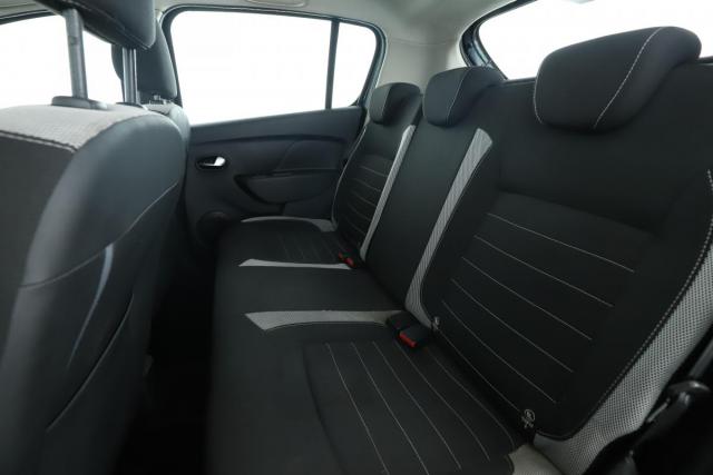 Dacia Sandero Ii image 8