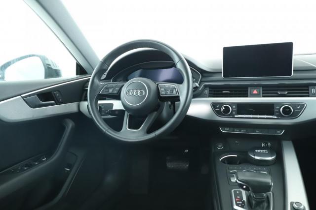Audi A5 Sportback image 7