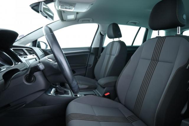 Volkswagen Golf Sw image 7