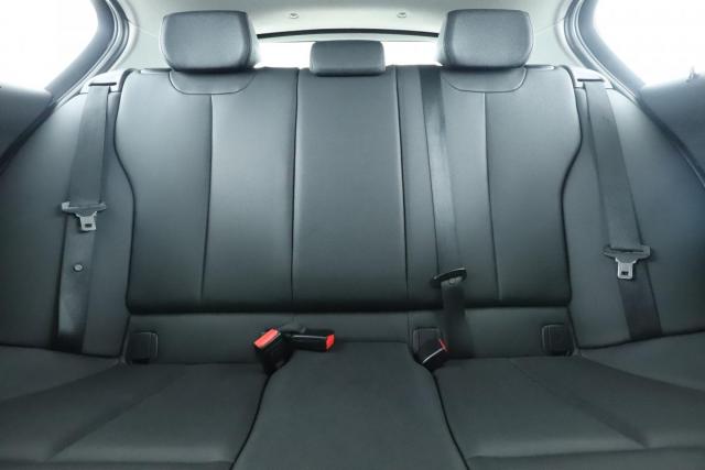 Bmw Série 1 image 4