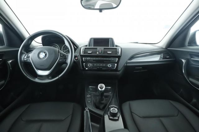 Bmw Série 1 image 9