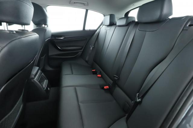 Bmw Série 1 image 5