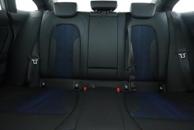 Bmw Série 2 Gran Coupé image 7