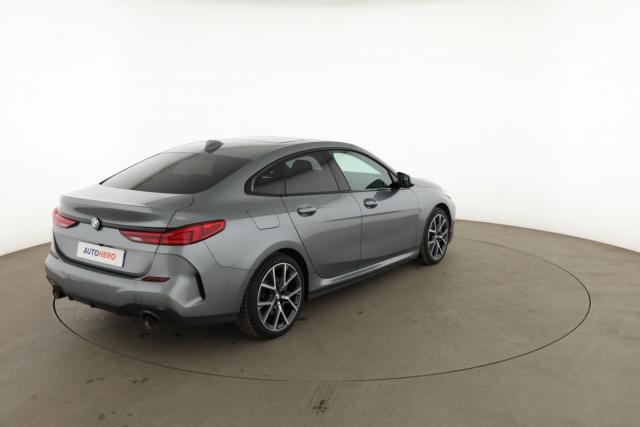 Bmw Série 2 Gran Coupé image 2