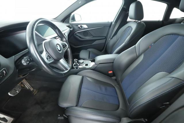 Bmw Série 2 Gran Coupé image 9