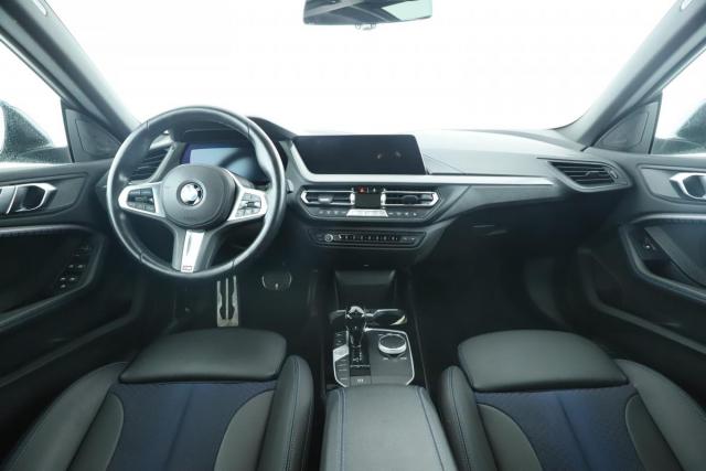 Bmw Série 2 Gran Coupé image 5