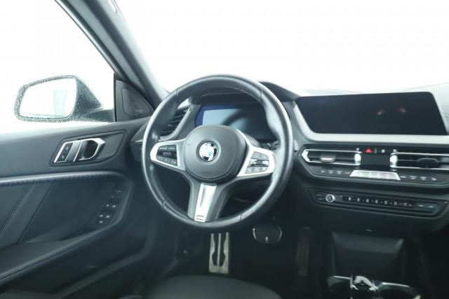 Bmw Série 2 Gran Coupé image 6