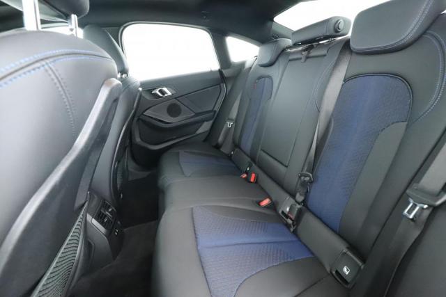 Bmw Série 2 Gran Coupé image 1