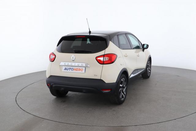 Renault Captur image 2