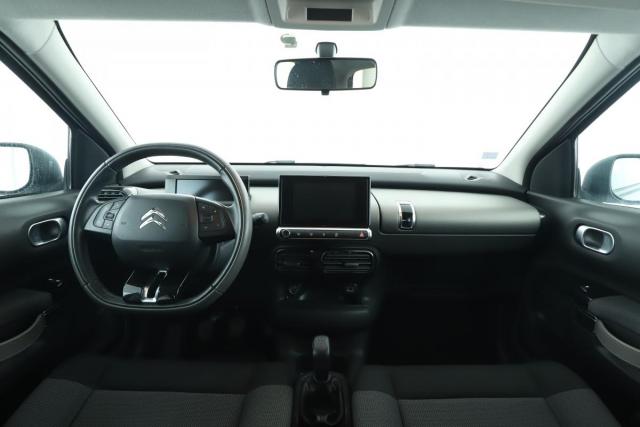 Citroen C4 Cactus image 6