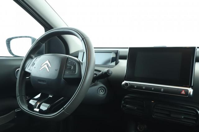 Citroen C4 Cactus image 5