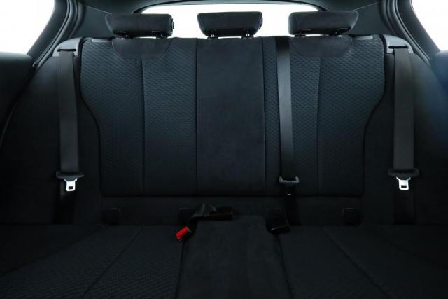 Bmw Série 1 image 4