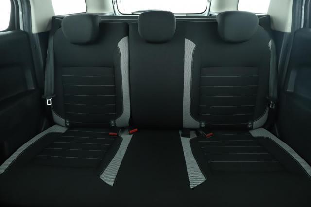 Dacia Logan Mcv image 8