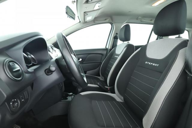 Dacia Logan Mcv image 7