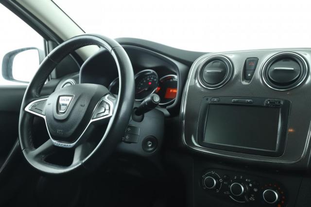 Dacia Logan Mcv image 6