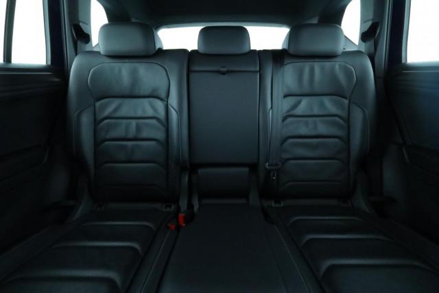 Seat Tarraco image 1