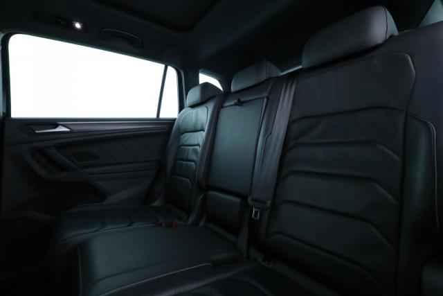 Seat Tarraco image 7