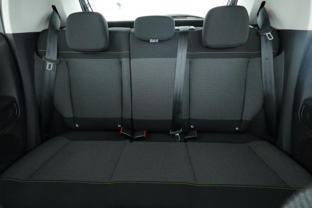 Citroen C3 image 7