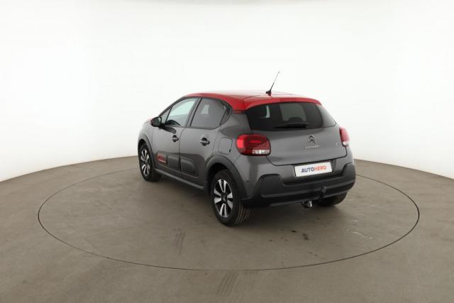 Citroen C3 image 5