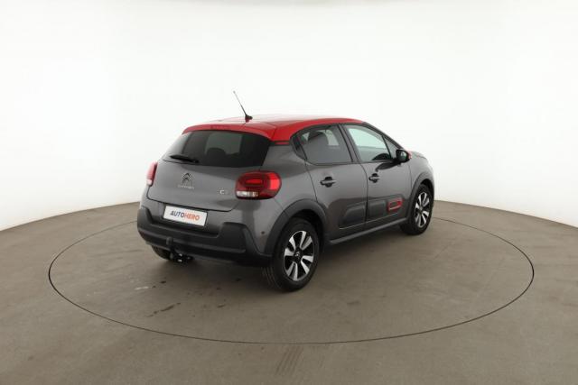 Citroen C3 image 6